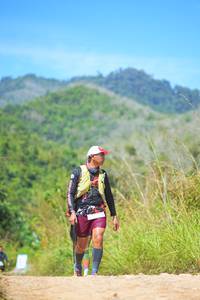 BIB: 
                            <button type="button" onclick="openModal(21741980)" class="btn btn-primary btn-sm float-right btn-popup" data-toggle="modal" data-target=".modal-high-quality">
                        <i class="fas fa-shopping-cart"></i> Add to Cart
                    </button>
                                            <button type="button" onclick="isThisMe(21741980, true)" class="btn btn-success btn-sm float-right btn-popup btn-isme hidden" data-toggle="tooltip" data-placement="bottom" title="นี่คือรูปของคุณใช่ไหม คลิกที่นี่เพื่อเอาเข้าอัลบั้ม">
                        <i class="fas fa-plus"></i> Add to album
                    </button>
                    <button type="button" onclick="isThisMe(21741980, false)" class="btn btn-warning btn-sm float-right btn-popup btn-isnotme hidden">
                        <i class="fas fa-ban"></i> Remove from album
                    </button>